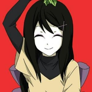 影子