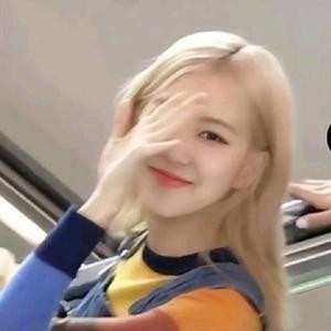 w_yeon