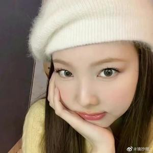 Jiao