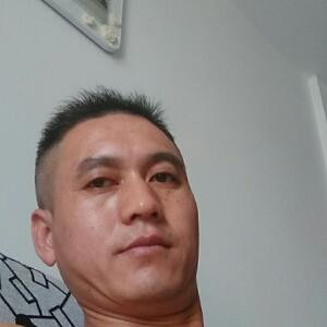 cheng