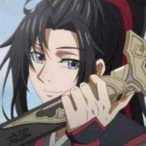 烧烤雪人