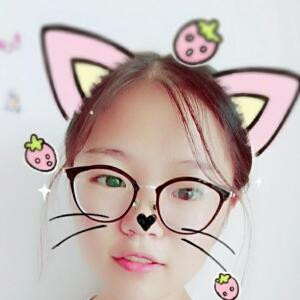 闹闹