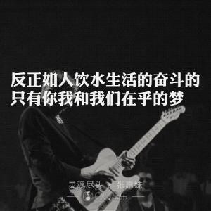 书虫