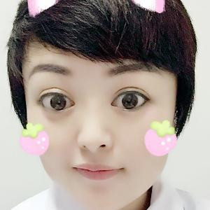 帅妈帅妈