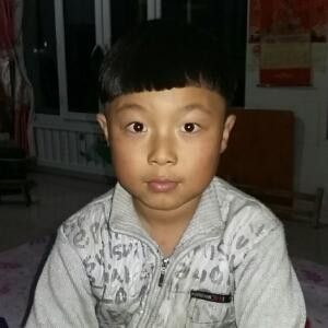 李哥