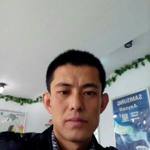 爱的天思