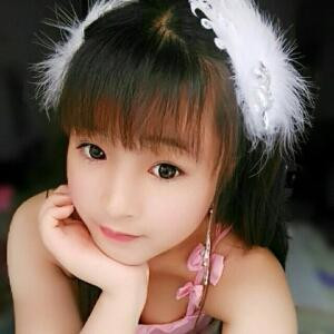 孤世无双