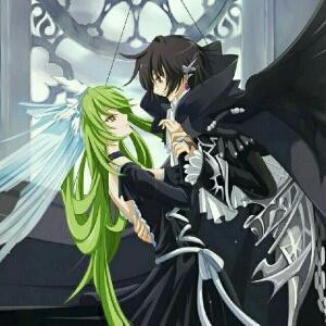 木秀于林风必摧