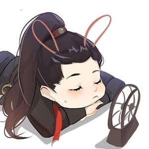 简单快乐