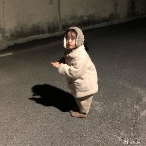 王媳妇