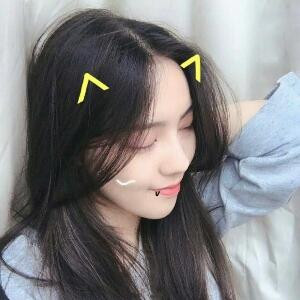 七柒