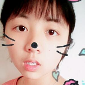 啊李云飞
