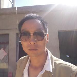 菩提树