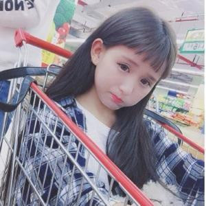 你个逗比