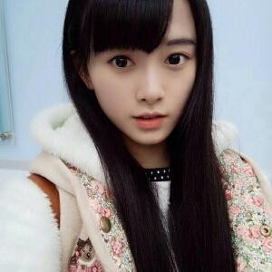 上官馨