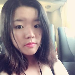 妞妞