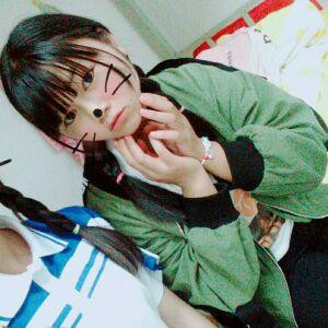 紫弦