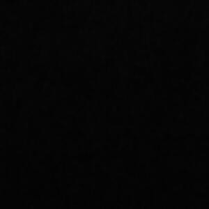 搁浅记忆的忧伤