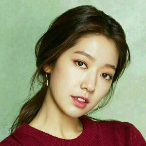 你若安好我便好