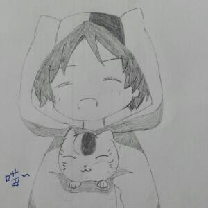 粥粥宝宝