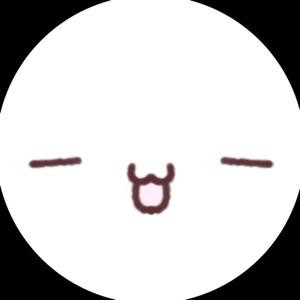 ttlu