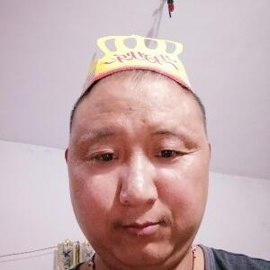 史志锋