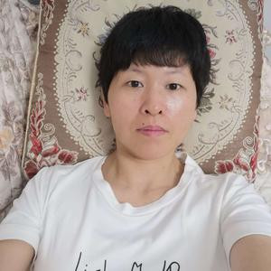 jane_sung