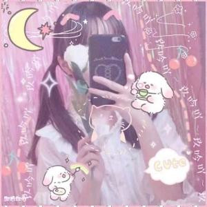 深情小雪生