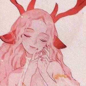 江某