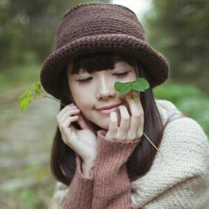 书香