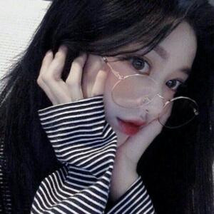 大奇儿