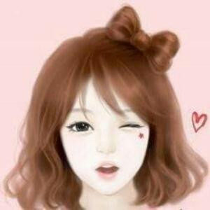 吉祥如意