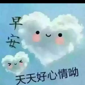 悠游