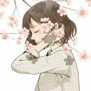 璃