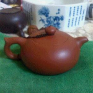 书辞狂
