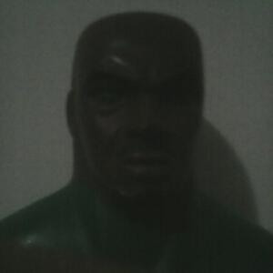 轮回七道傀儡道