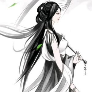 黑色象牙塔