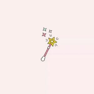 韋薆