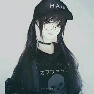 阳辰
