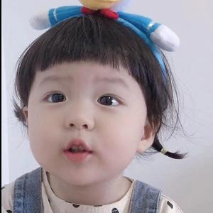 烧仙草不烧仙