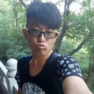 土豆恋爱了