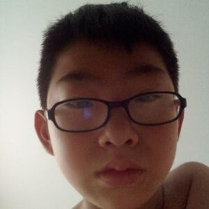 王大东