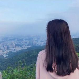            日出