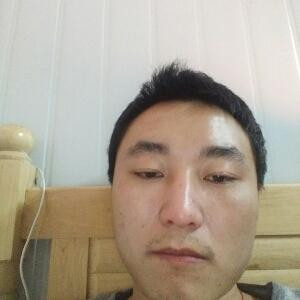 艺杰
