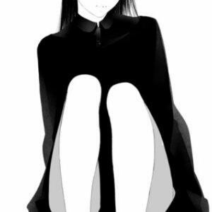 婷逗逗