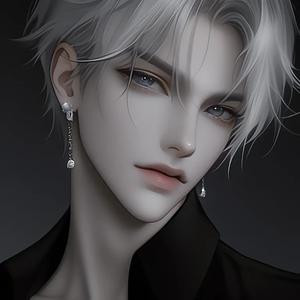 南昔烈酒