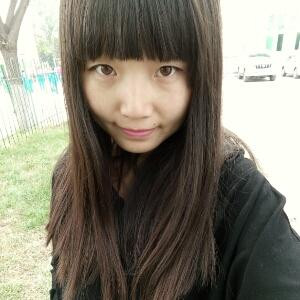 祝大美