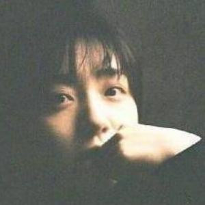 渡船杰恩