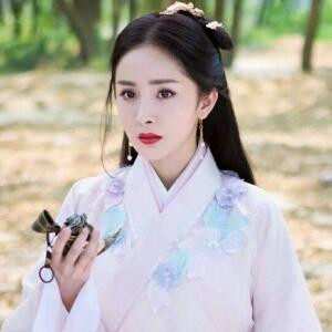 忘川无彼岸
