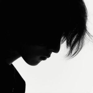 人间
